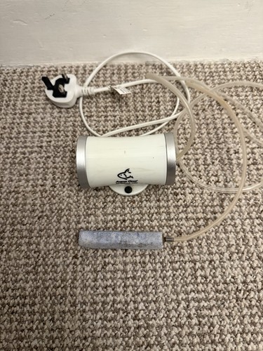 Aqua one air pod - one,
