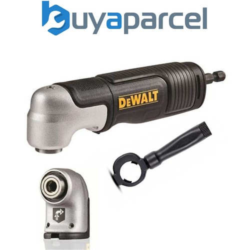 Dewalt dt20500 impact - impact, driver