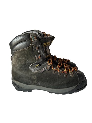 Sportiva mountaineering - la, k3