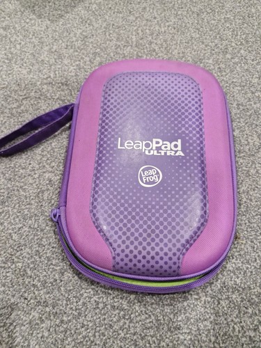 Leappad ultra tablet carrying - leappad,