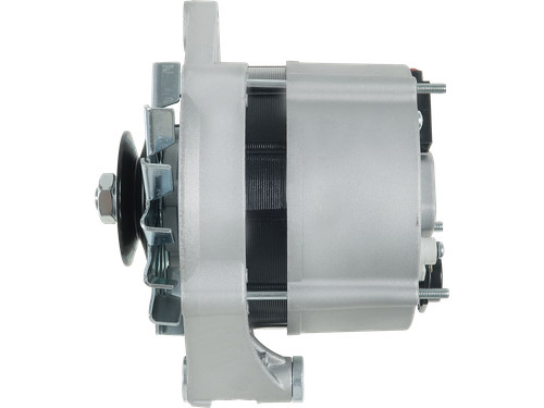 Brand new alternator - alternator, 65a