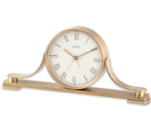 Acctim wardley napoleon - acctim,