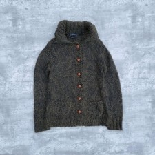 Alpha Massimo Rebecchi Sweater