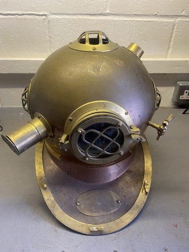 Navy mark diving - navy,