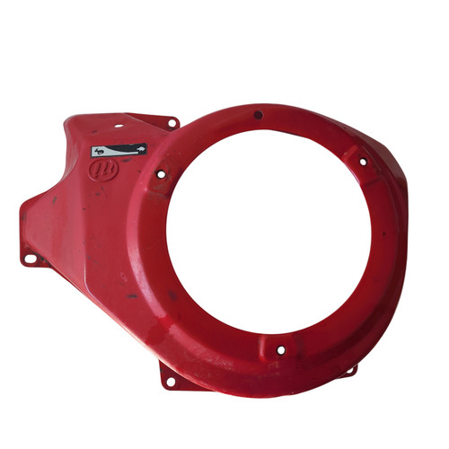 Lifan 177f 9hp 1 - lifan, 177f-r