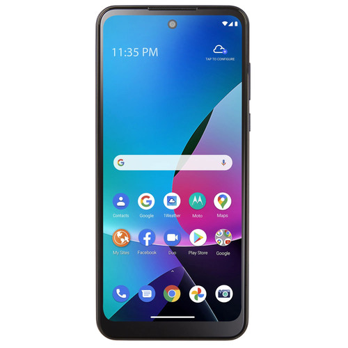 Motorola mtxt2271dcpap68 moto - motorola,