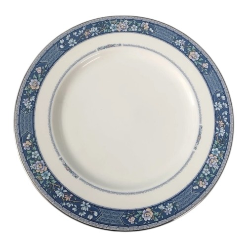 Vintage noritake bone china - vintage,