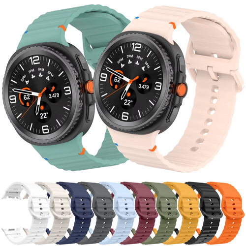 For samsung galaxy watch - samsung,