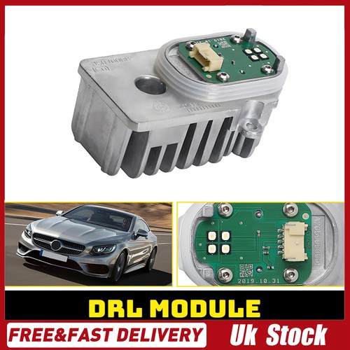 For mercedes class w205 s205 - c,