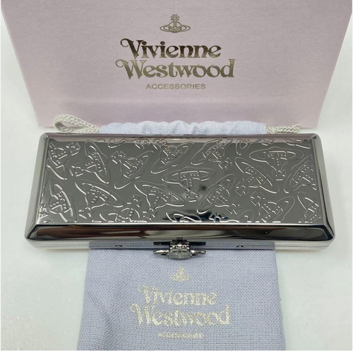 Vivienne westwood orb - vivienne,