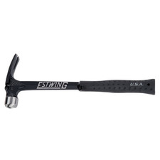 Estwing EB-19S Ultra Series
