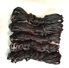 Pack of 5 Haynets strong 9