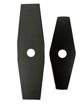 Brushcutter Strimmer Mulching