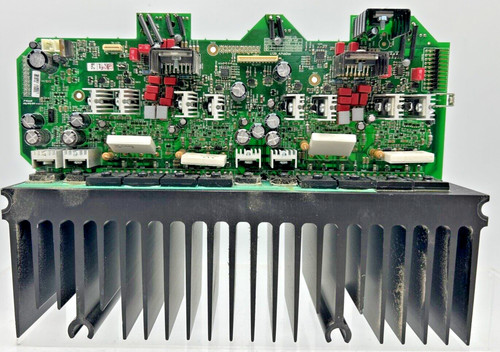 Arcam avr600 lower - arcam, amplifier