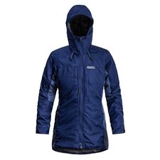 Paramo Alta III Jacket Women's