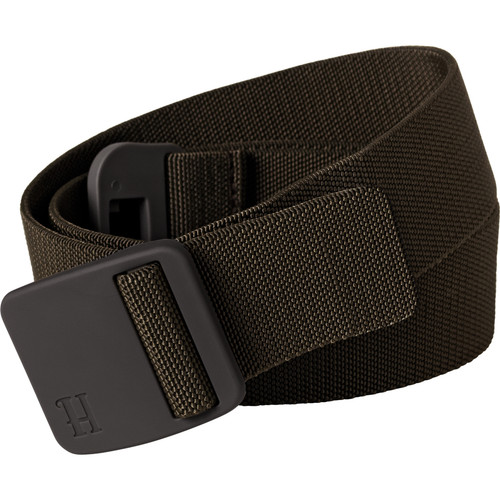 Harkila tech belt willow - belt, in