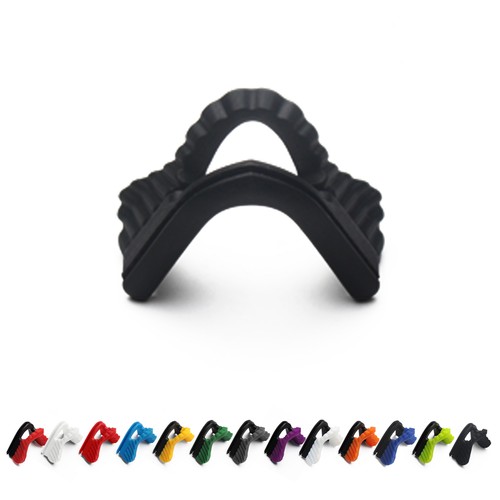 Keyto rubber nose pad - keyto,
