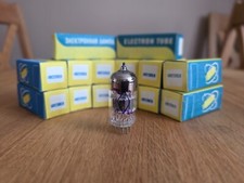 Vintage USSR Soviet Russian