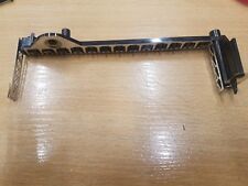 XBOX 360 SLIM MOTHERBOARD DVD