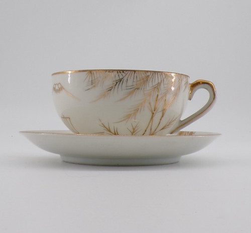 Vintage 1940s japanese - 1940s,