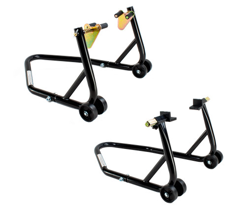 Sttk professional motorcycle - sttk,