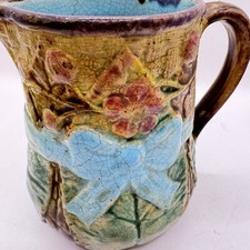 George Jones Later 19th