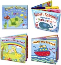 1 X First Steps" Baby