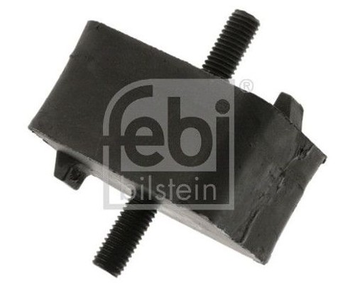 Fits febi 05764 mounting - 05764,