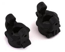 CEN F450 C-Hub [CEGCQ0303]