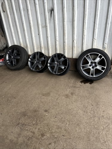 Volvo v50 set 5 - v50, of