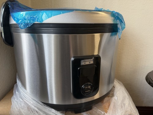 Peskoe jm2a26a 26l electric - peskoe,