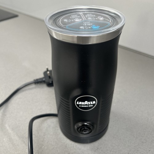 Lavazza modo mio milkeasy - a,