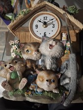 2019 bradford exchange