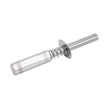 ( Color)Glow Plug Igniter RC