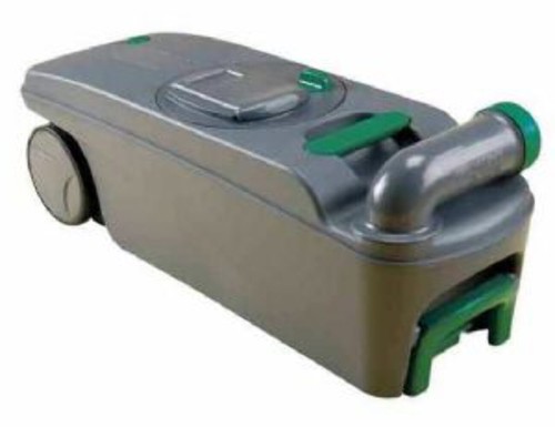 Thetford c400c cassette - c400c,