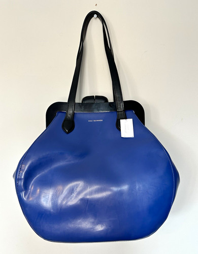 Lulu guinness large pollyanna - large,