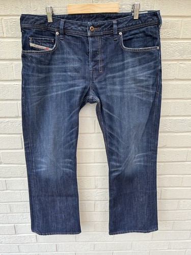 Diesel jeans zathan - diesel,