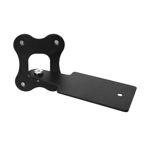 Metal speaker wall mounted - metal,