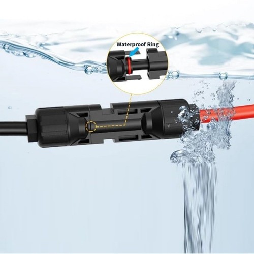 For solar cable - 1,