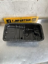 Honda Civic EK9 Type R EK4 EG6