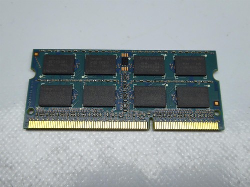 Asus x401a series - x401a, 8gb