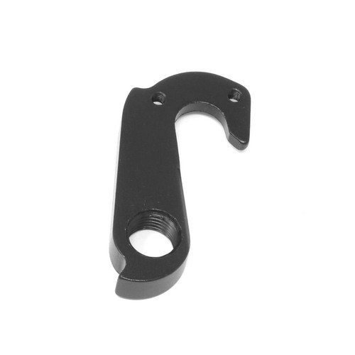 Cervelo mech derailleur - cervelo,