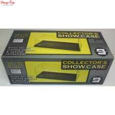 Die Cast Model Collectors