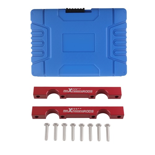 Camshaft timing locking - camshaft,