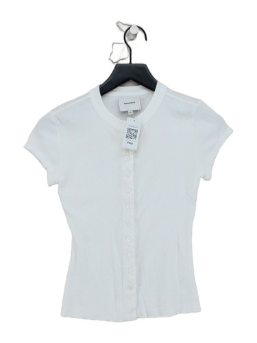 Reformation women top s - women's,