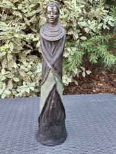 Soul Journeys Maasai 1998