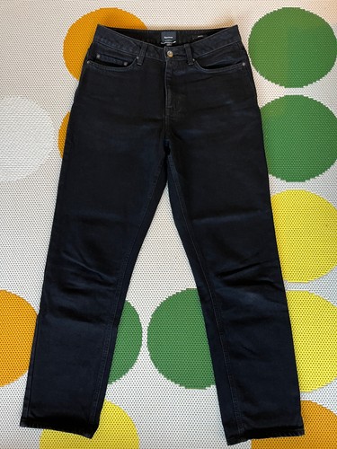 Finisterre straight fit - finisterre,