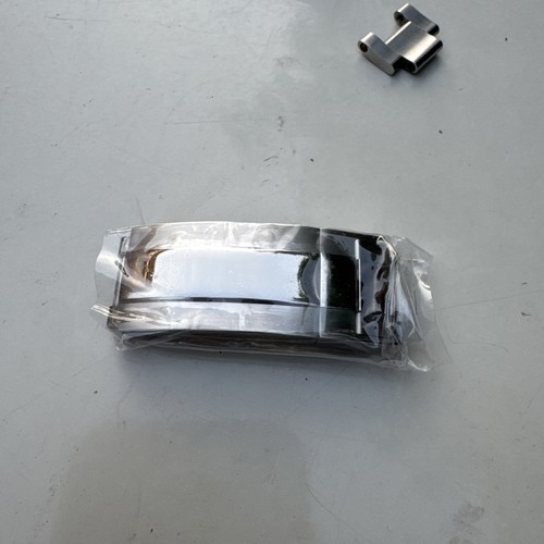 Glide lock clasp buckle fit - glide,