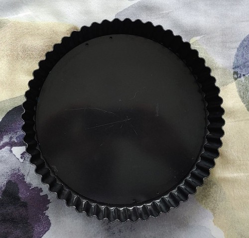 Sainsbury home 23cm - 23cm, 9