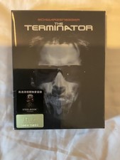 Hdzeta Gold label The